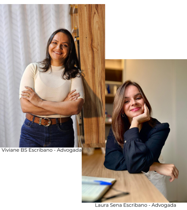 Viviane BS Escribano (2)